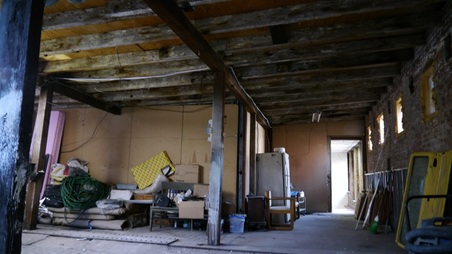 Enlarge photo 16