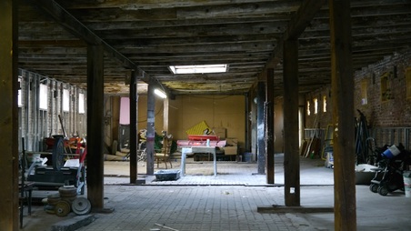 Enlarge photo 20