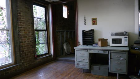 Enlarge photo 21