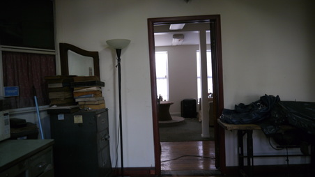 Enlarge photo 22