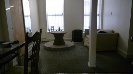 Enlarge photo 23