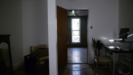 Enlarge photo 24