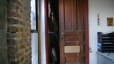 Enlarge photo 6