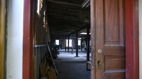 Enlarge photo 7