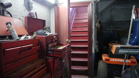 Enlarge photo 4