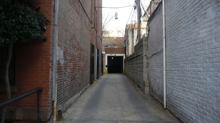 Enlarge photo 25