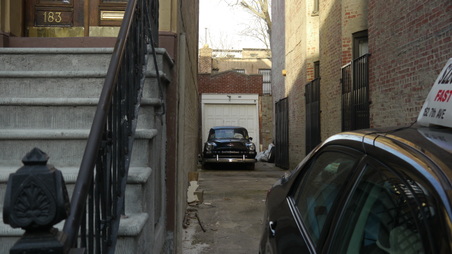Enlarge photo 2