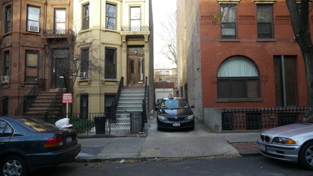 Enlarge photo 1