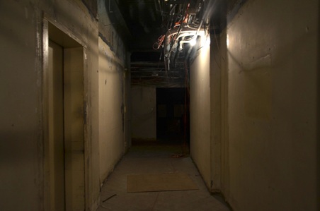 Enlarge photo 2