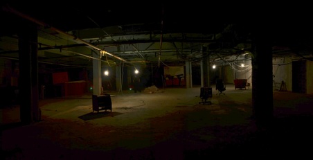Enlarge photo 4