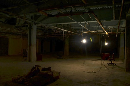 Enlarge photo 5