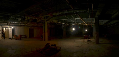 Enlarge photo 6