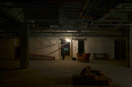 Enlarge photo 7