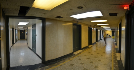 Enlarge photo 4