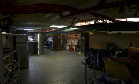 Enlarge photo 7