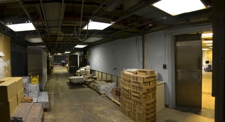 Enlarge photo 14