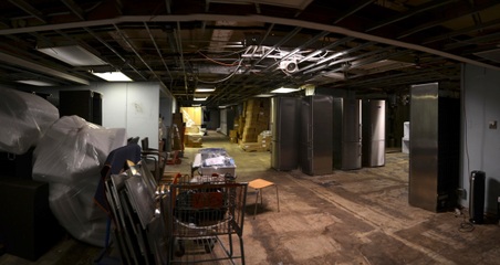 Enlarge photo 15