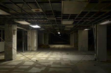 Enlarge photo 20