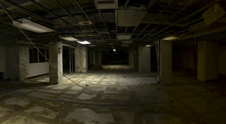 Enlarge photo 21
