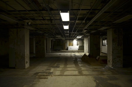 Enlarge photo 22