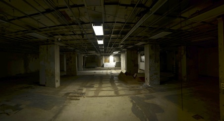 Enlarge photo 23