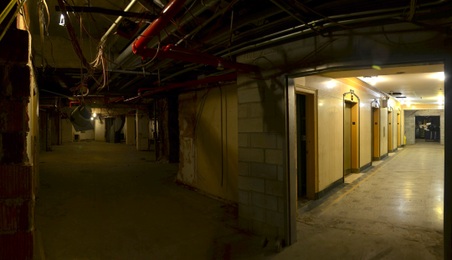 Enlarge photo 27