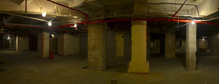 Enlarge photo 31