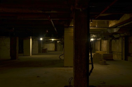 Enlarge photo 32