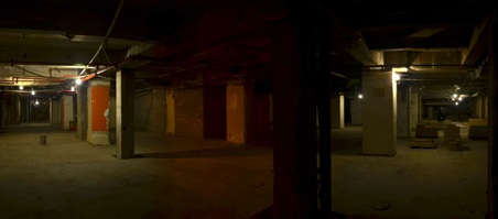 Enlarge photo 33