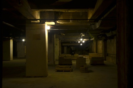 Enlarge photo 34
