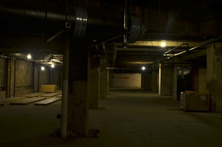 Enlarge photo 35