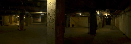 Enlarge photo 36