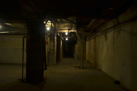 Enlarge photo 37