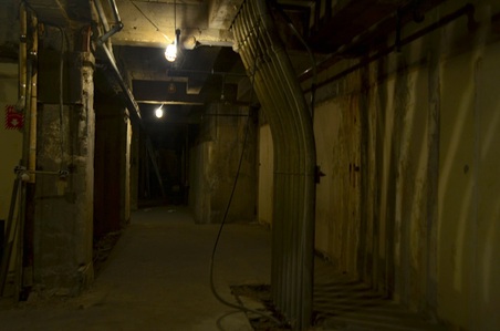 Enlarge photo 38