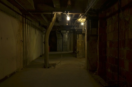 Enlarge photo 39
