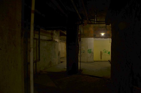 Enlarge photo 41