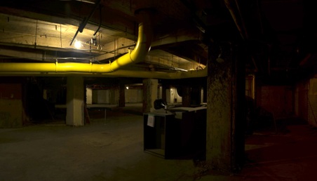 Enlarge photo 43