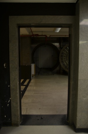 Enlarge photo 5