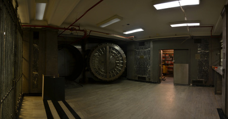 Enlarge photo 54