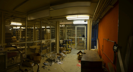 Enlarge photo 17