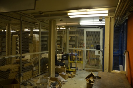 Enlarge photo 19