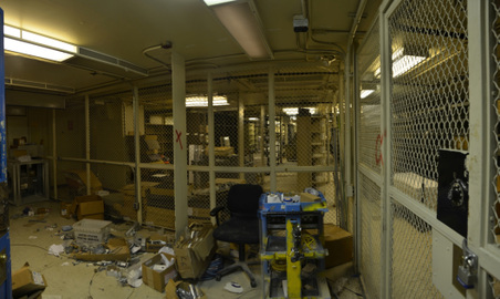 Enlarge photo 21