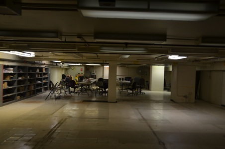 Enlarge photo 24