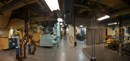 Enlarge photo 42