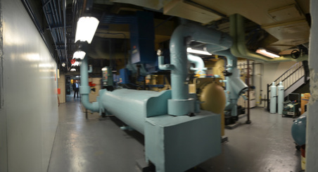 Enlarge photo 43