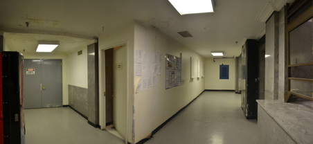 Enlarge photo 45