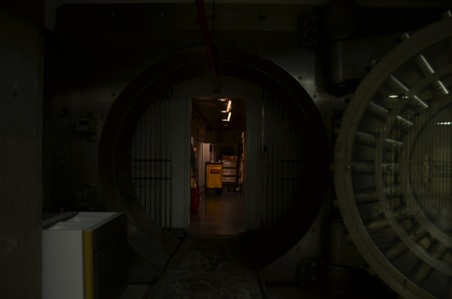 Enlarge photo 46