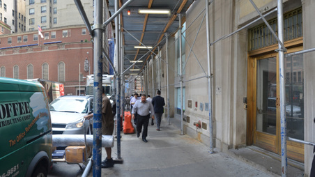 Enlarge photo 3