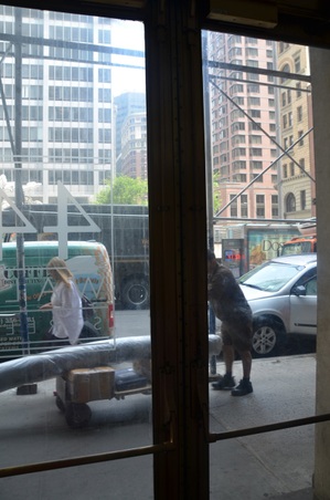 Enlarge photo 4