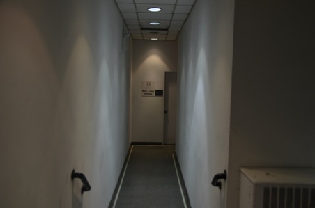 Enlarge photo 8